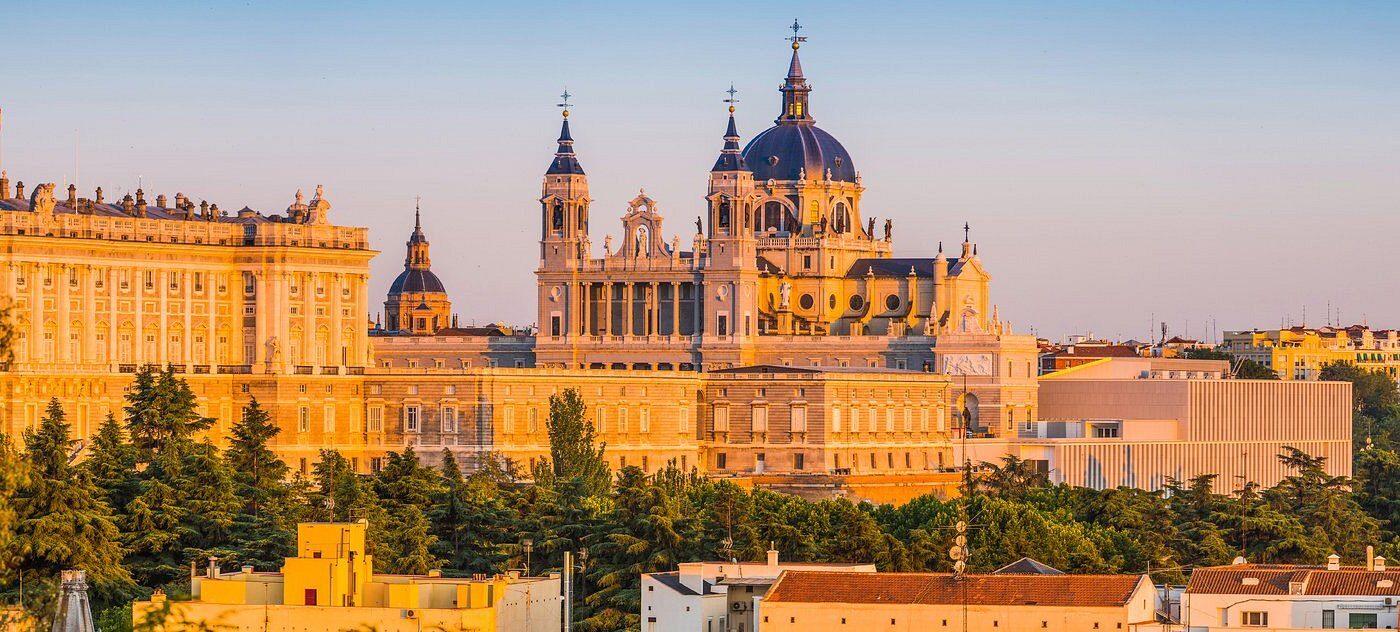 community-of-madrid