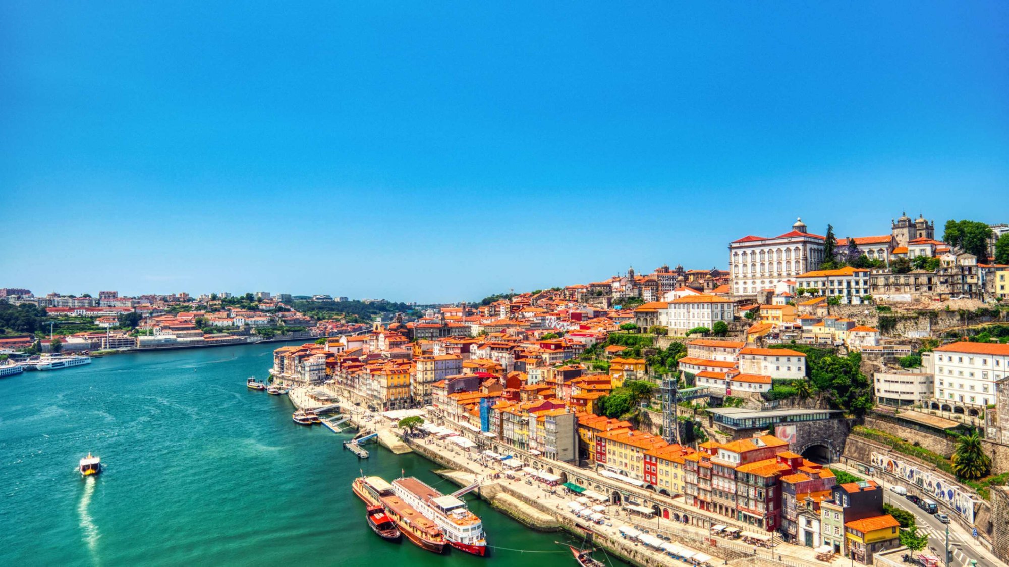 porto_cityscape